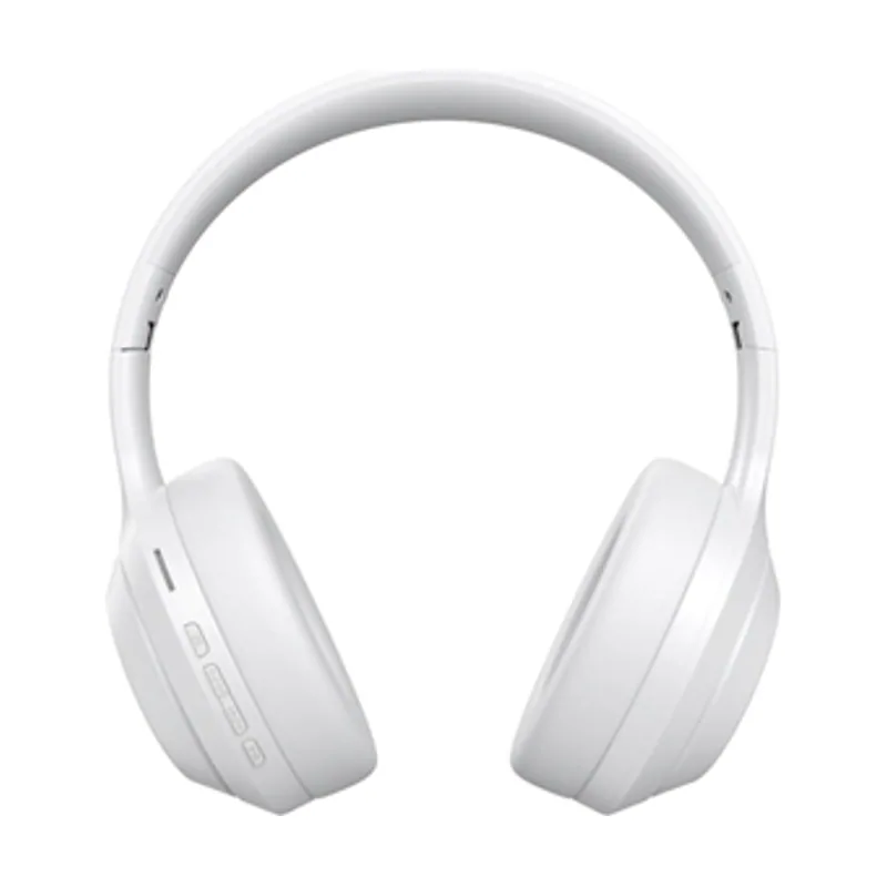 Celly Auricular Diadema Inalámbrico WAVEBEAT