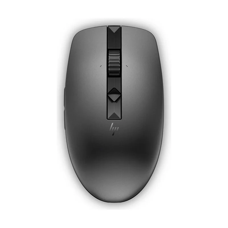 HP Raton 635 Multidispositivo