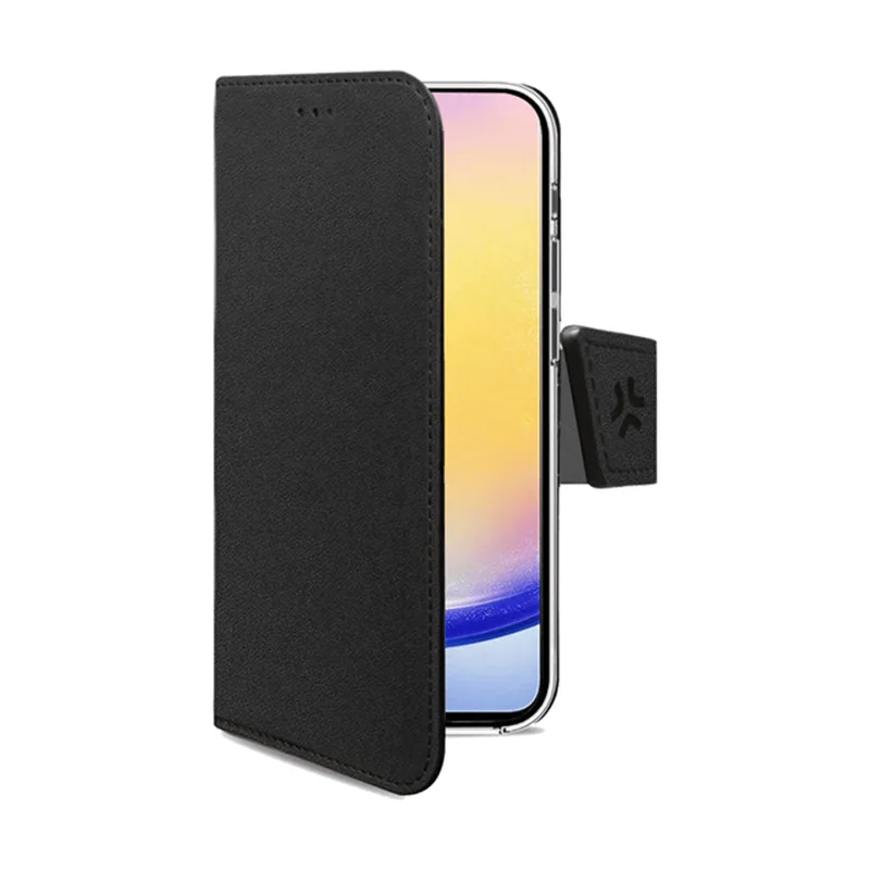 Celly Funda Wally Galaxy A26