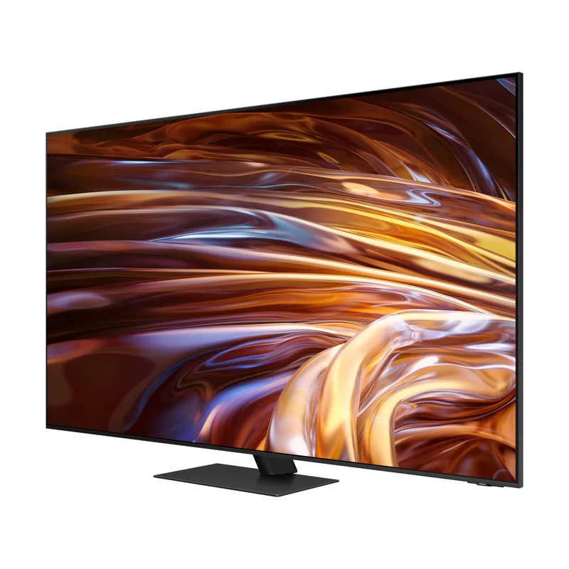 Samsung QN95D