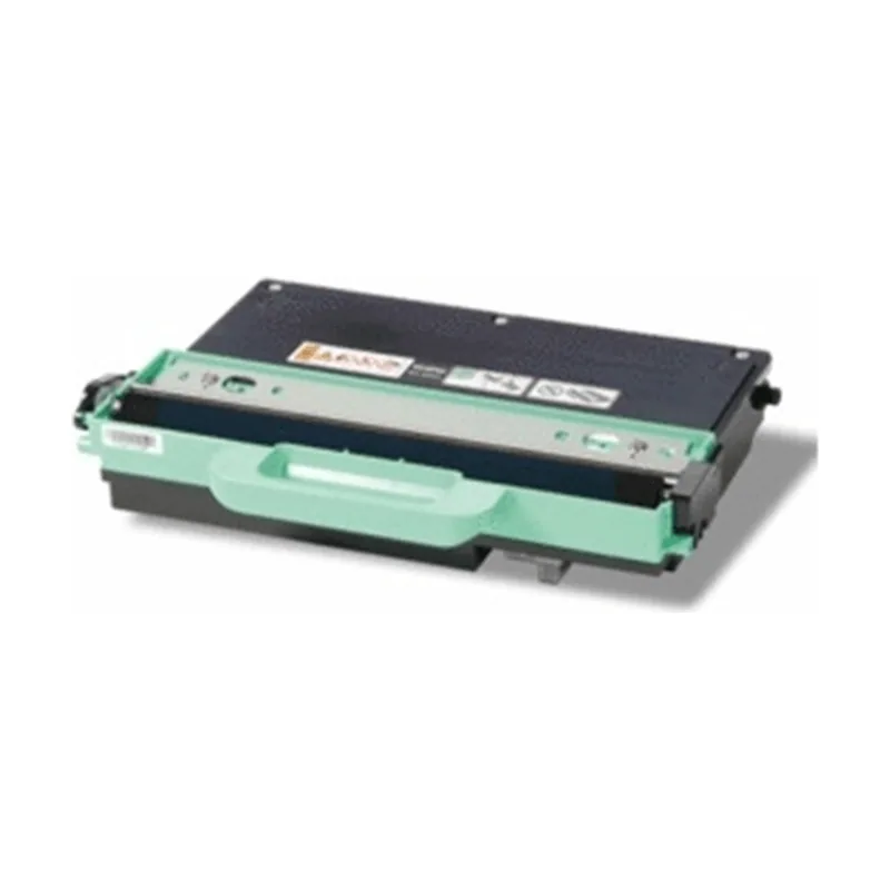 Waste Toner Recipient