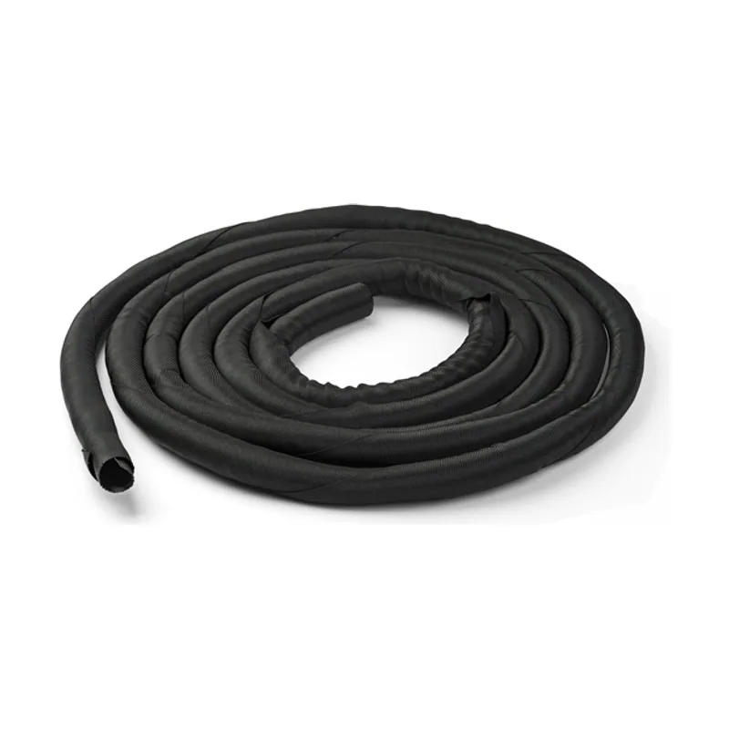 Startech Funda DE 4 6 M Para Gestion DE Cables