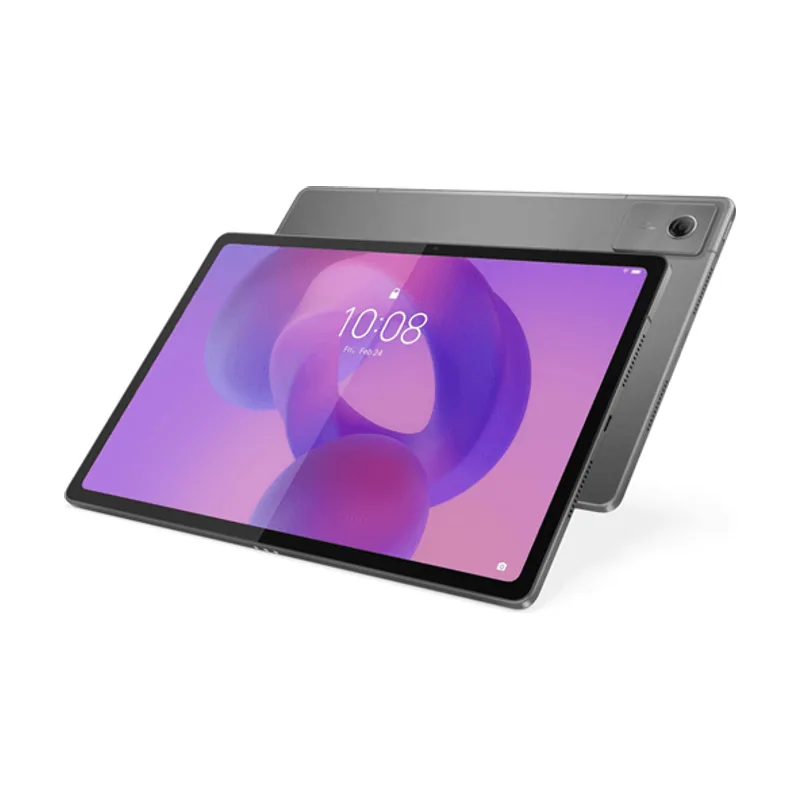Lenovo Tab K12