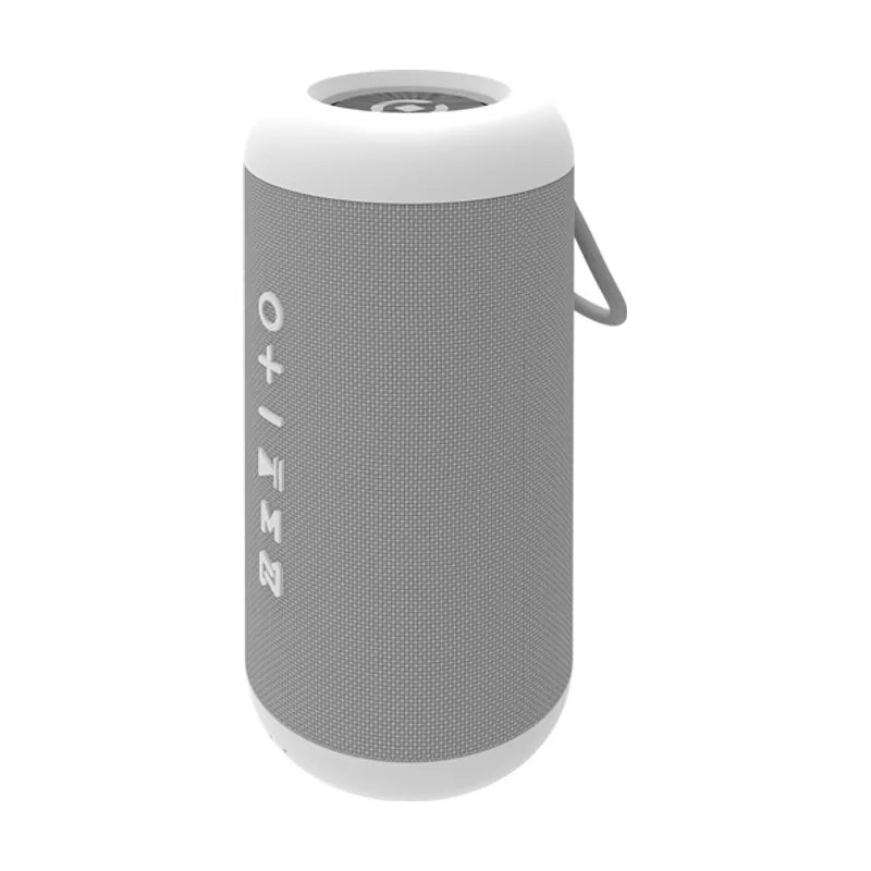 Celly Ultraboost Wireless Speaker 10W WH
