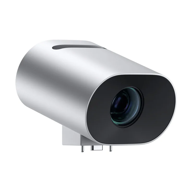 Microsoft Srfc Hub 2