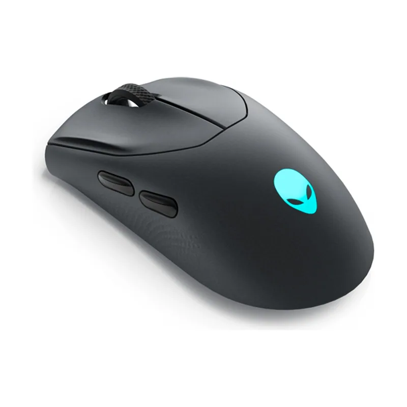 Dell AW3Mode Wireless Game Mouse AW720M DSoM