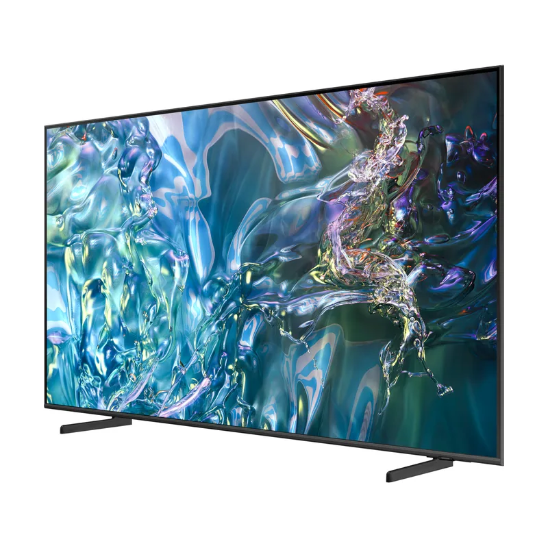 Samsung Q60D de 43″