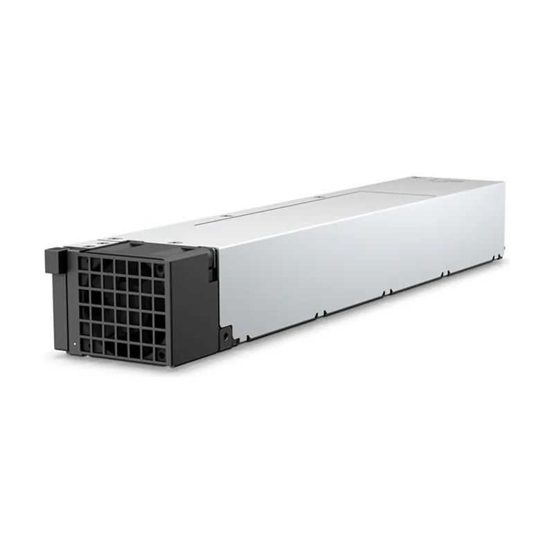 HP ZCentral 4R 2nd