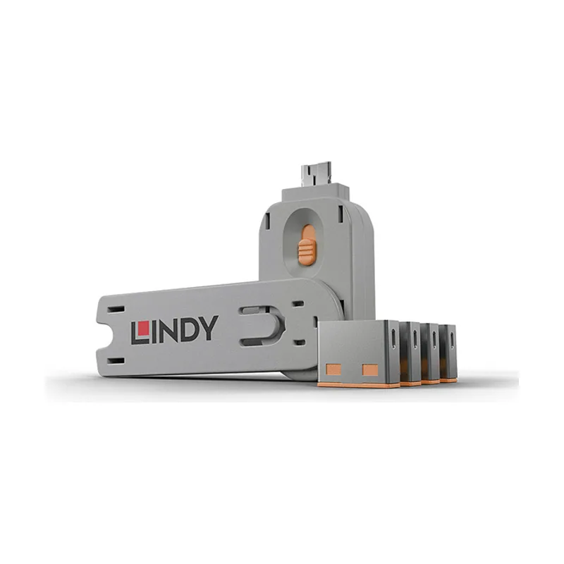 Lindy 3M High Speed HDMI Cable Black Line