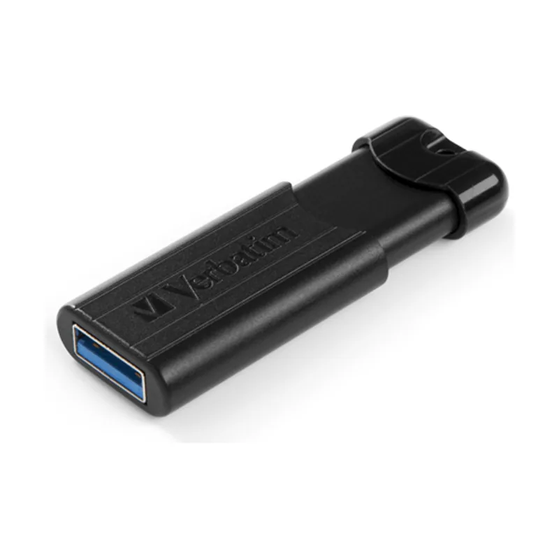 Verbatim Storengo Pinstripe USB 3.2 DB 32GB