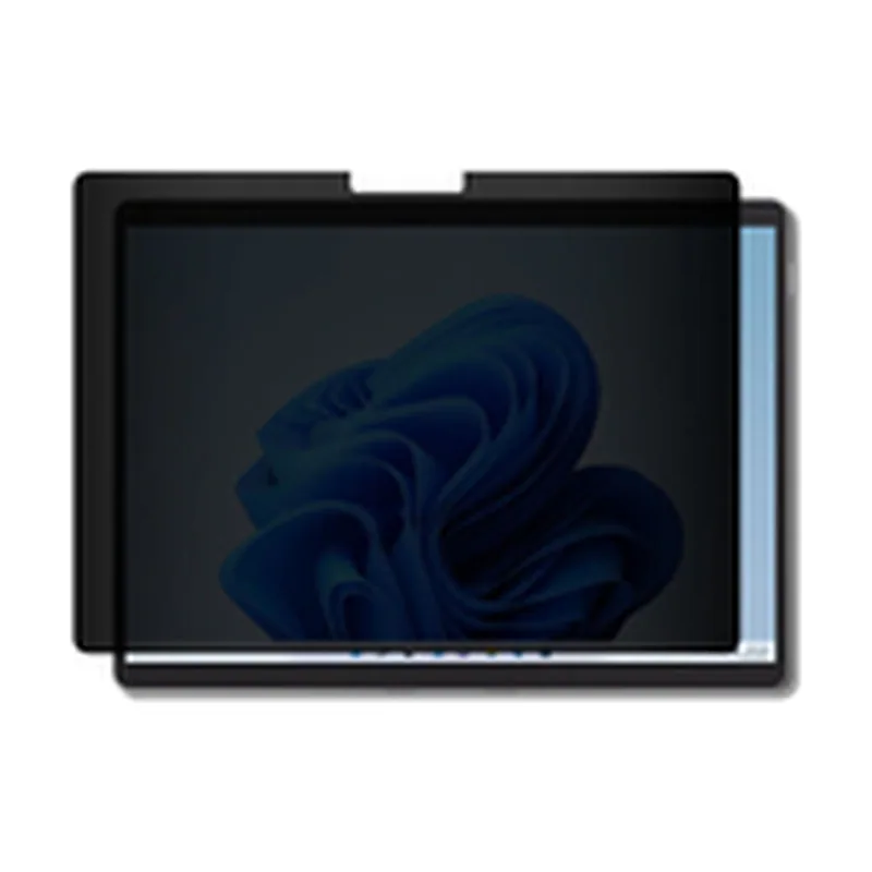 Targus Privacy Screen for Microsoft Surface Pro