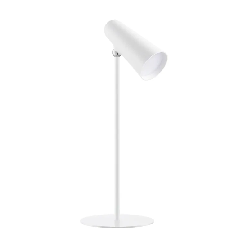 Xiaomi Ledxiaomi Flexible Rechargeable Lamp