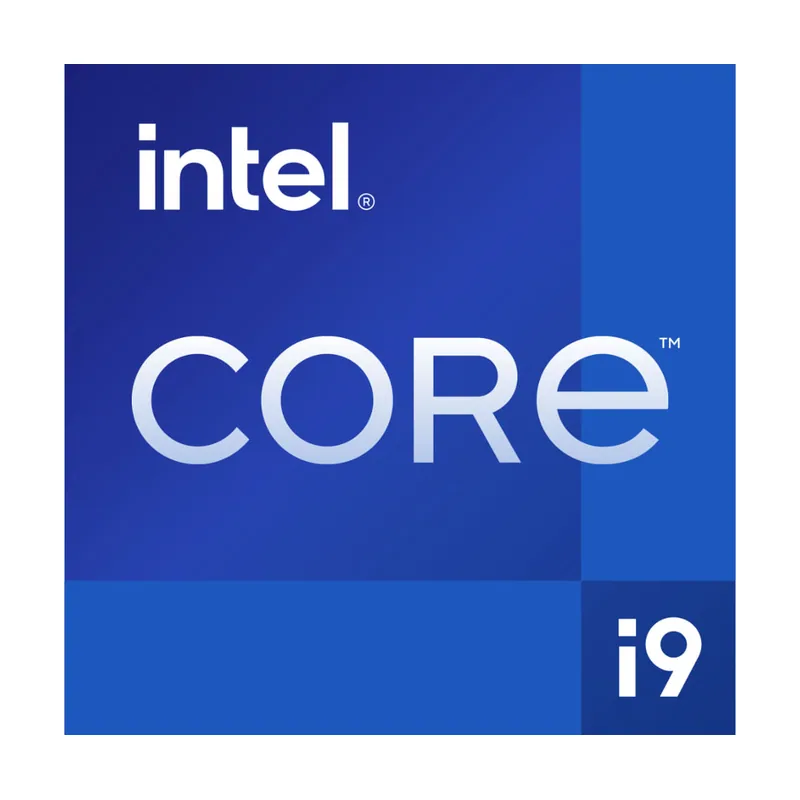 Intel Core I9-13900K
