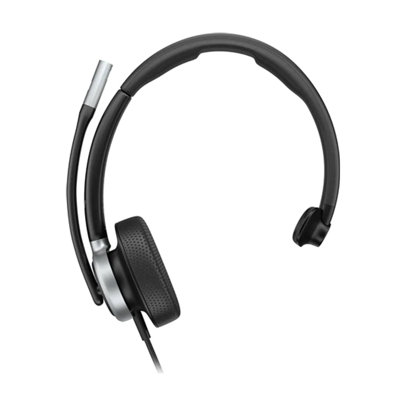 Poly HP Mission 615 Mono Wired BULK