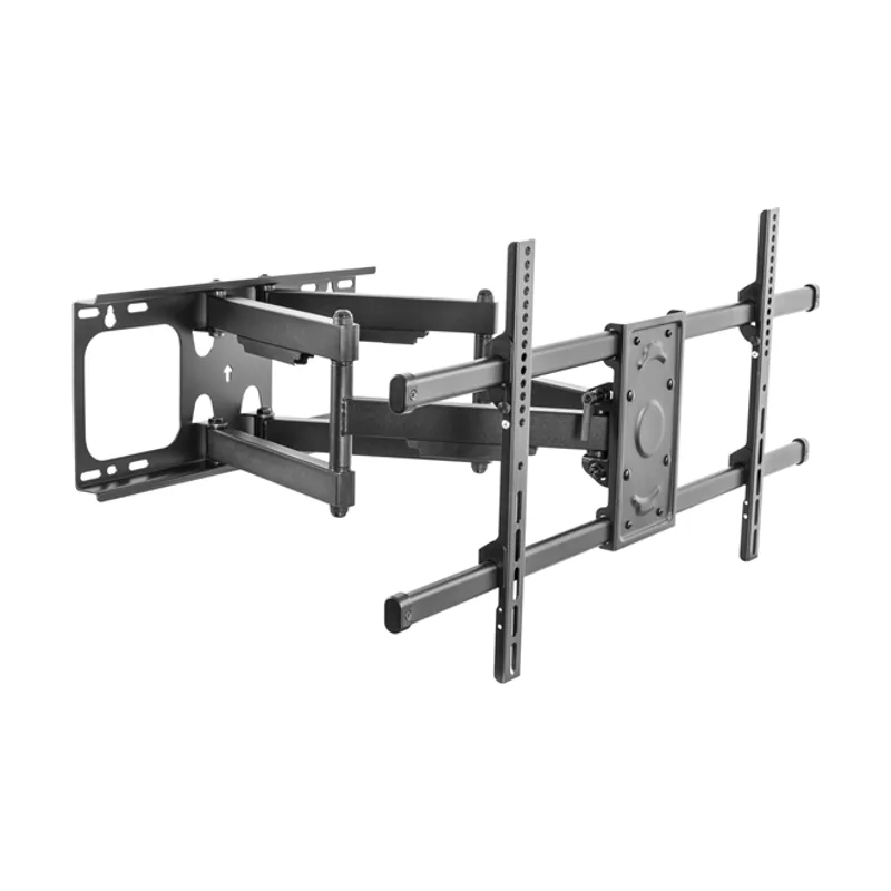 Soporte TV Pared 650324 INCLINABLE/GIRATORIO