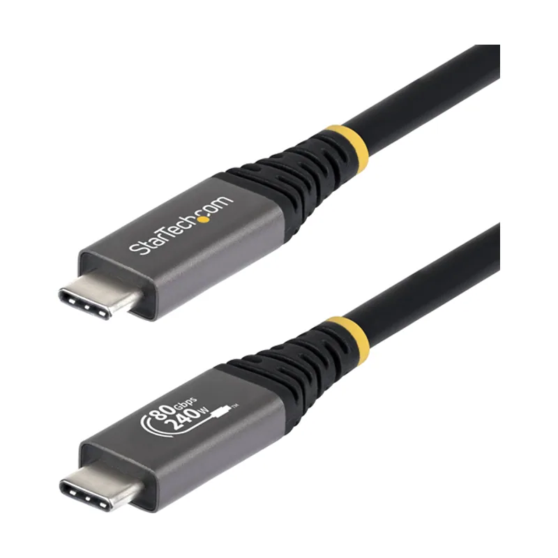 Startech Cable USB4 1