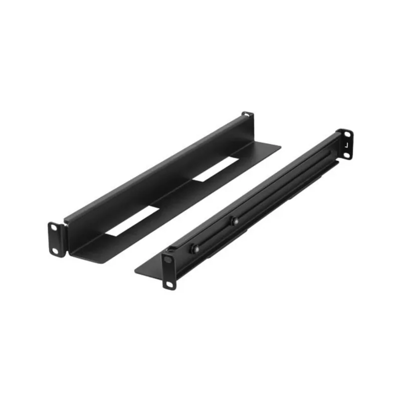 Lanberg Rail Deslizante Para R