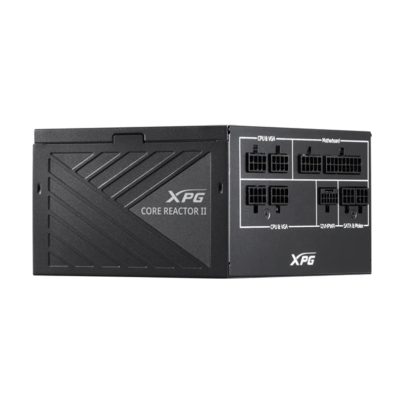 XPG Corereactor II 1000W