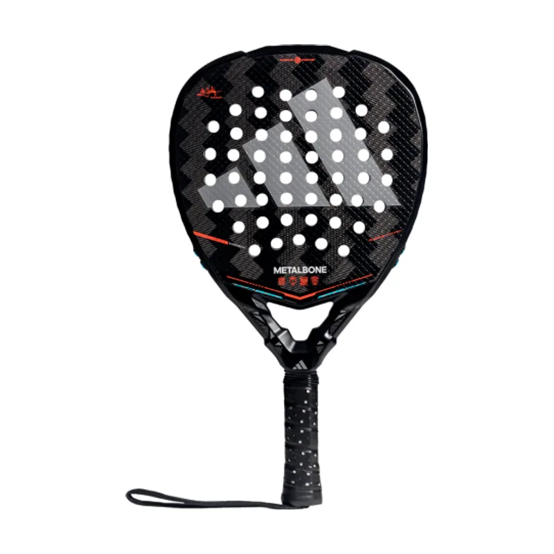 Pala de pádel adidas Metalbone 2026