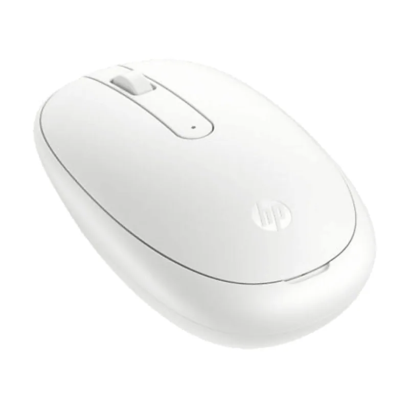 HP Raton 240