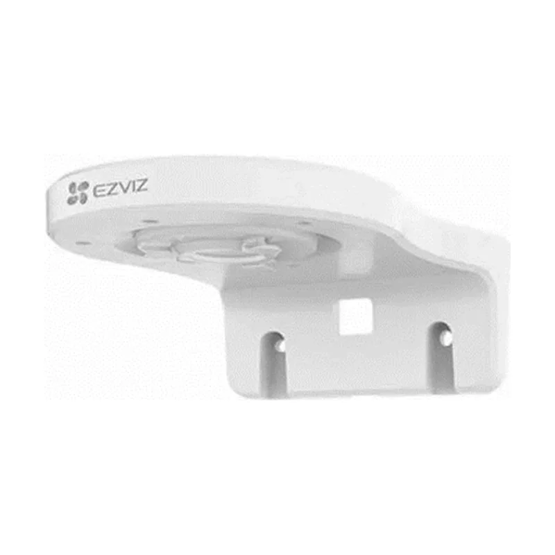 EZVIZ Soporte DE Montaje EN Pared Para Camaras DE Reocrrido Panoramico Y Vertical Y Tipo Torreta