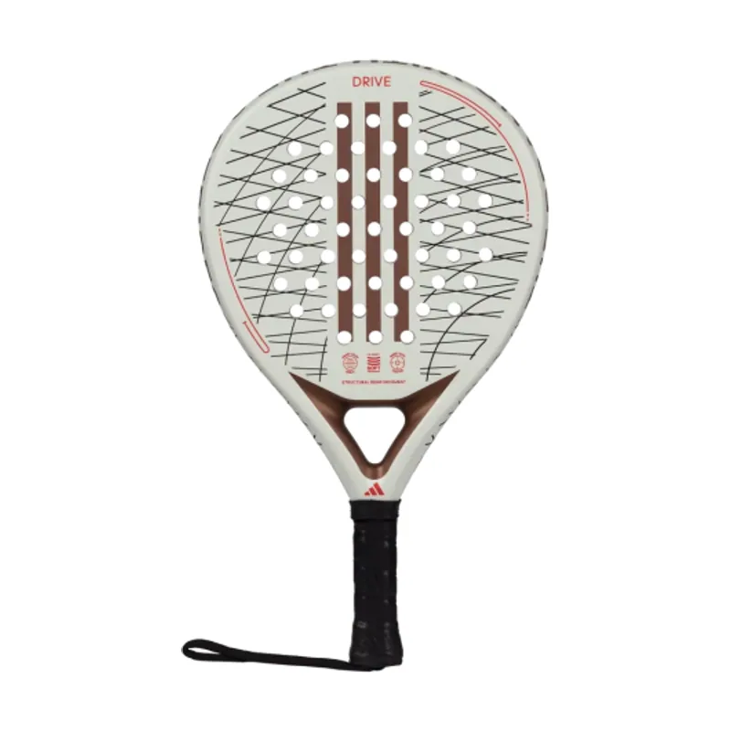 Pala Adidas Drive 3.3 Vintage