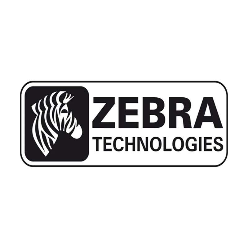 Zebra Cardstudio 2.0 Classic