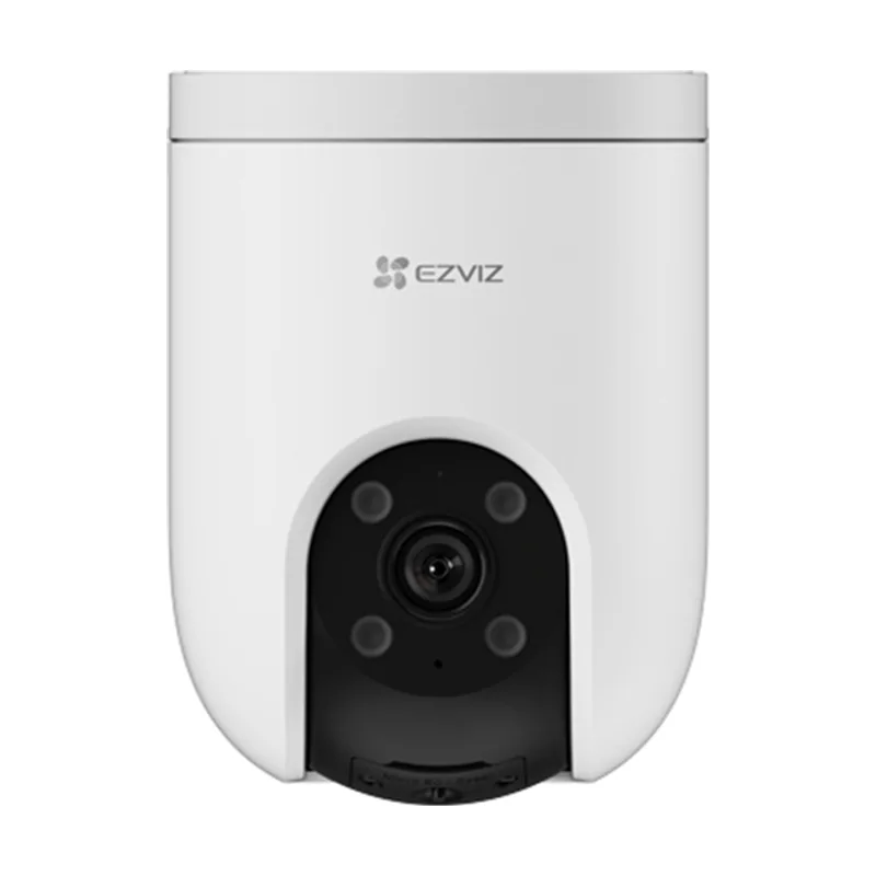 EZVIZ H8C PRO
