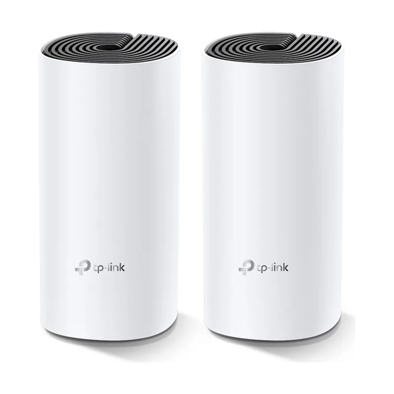 TP-Link Sistema WIFI Mesh Deco M4 AC1200