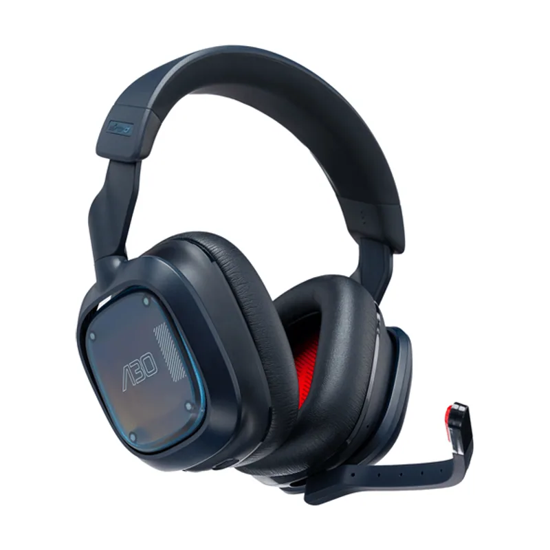 Logitech ASTRO A30 PS