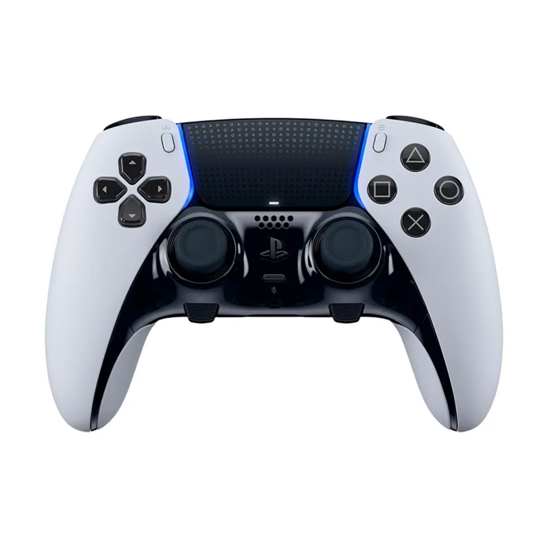 Sony Mando PS5 DualSense Edge V2