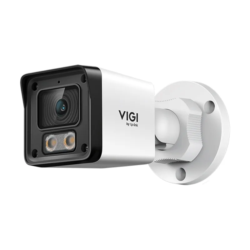 TP-Link Vigi Easycam 2MP Outdoo
