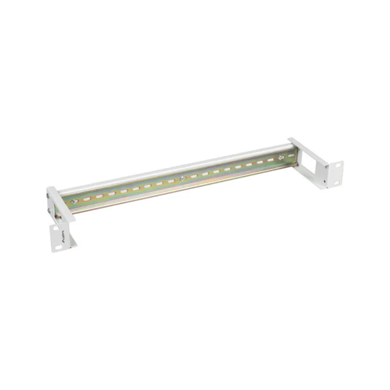 Lanberg Carril DE Montaje DIN TS-35 Para Rack