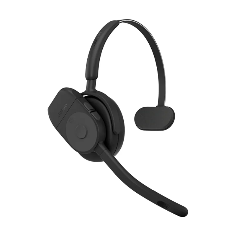 Jabra 5111-119 Perform 75 Headset