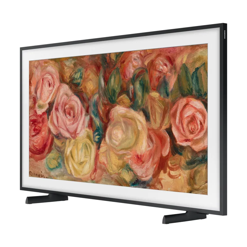 Samsung The Frame LS03D de 43″
