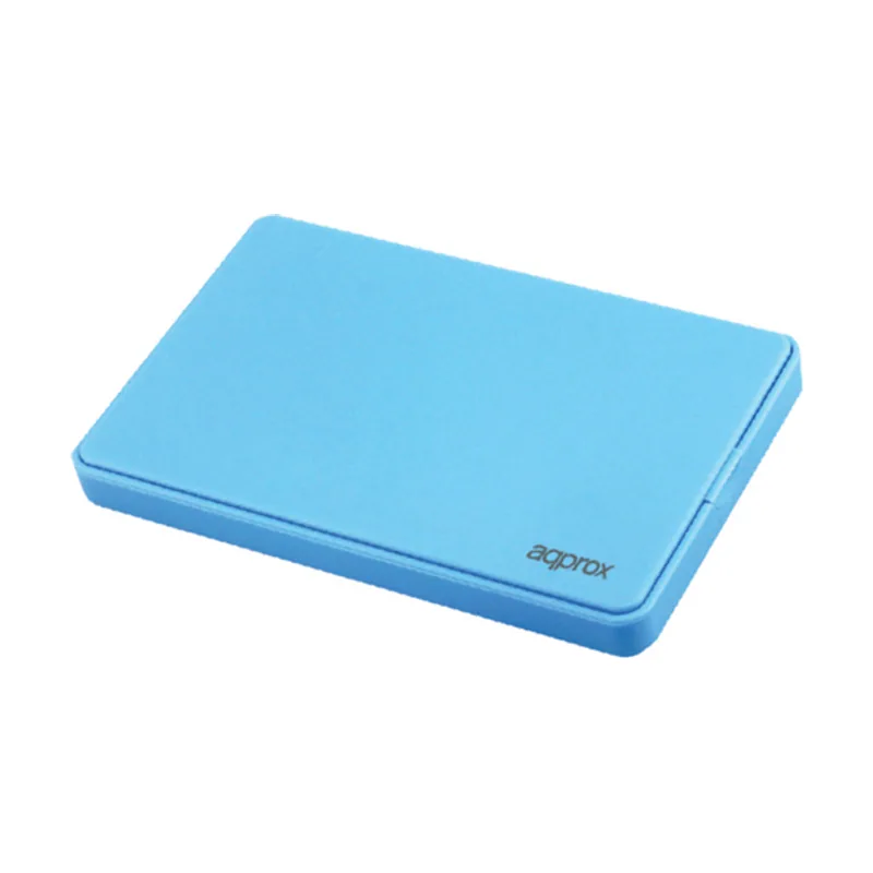 Approx APPHDD200LB caja