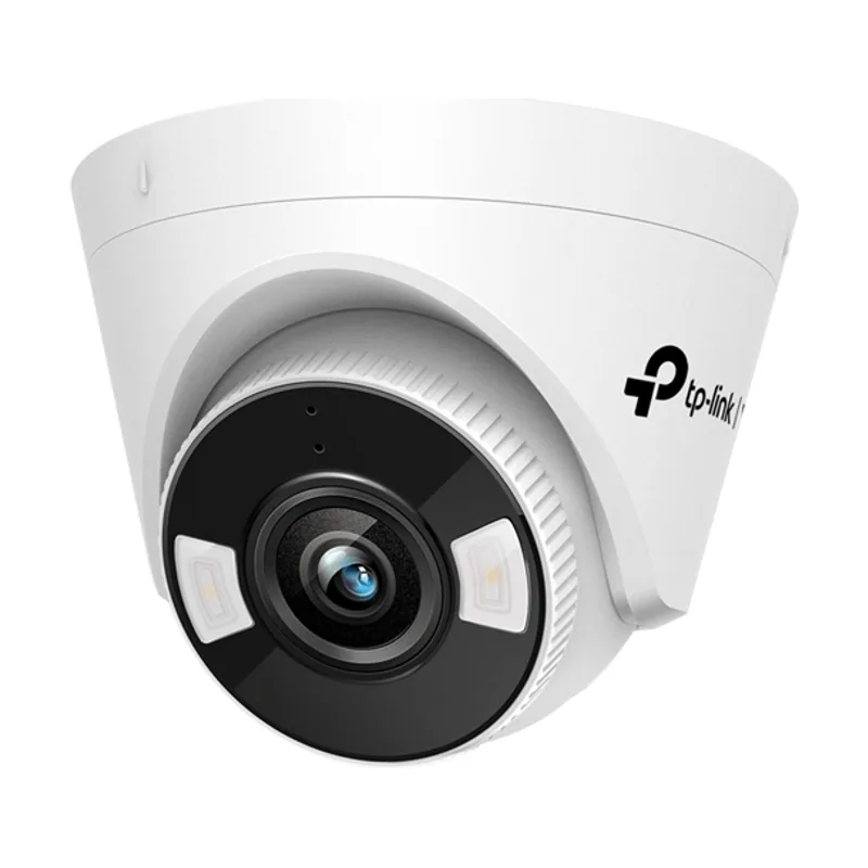 TP-Link Camara Vigi Turret Vigi C440-W