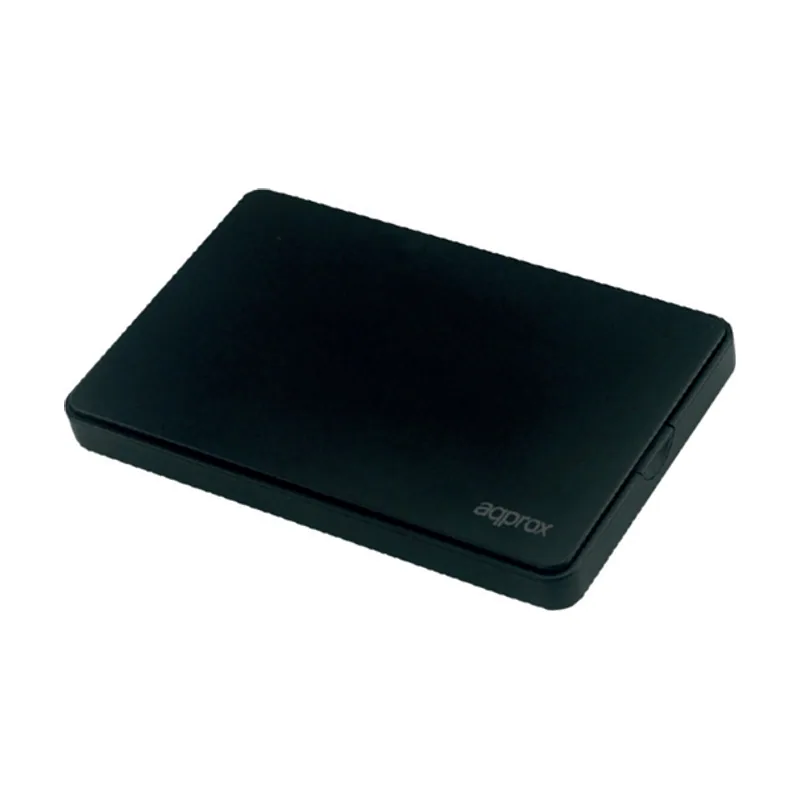 Approx APPHDD200B caja