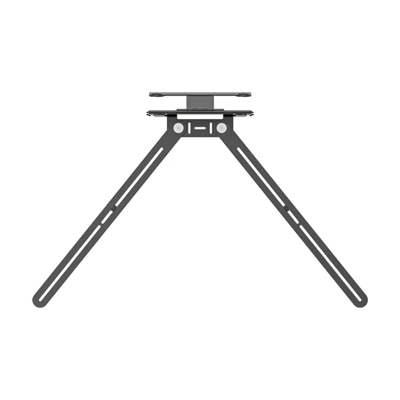 Mount FOR Video Bars