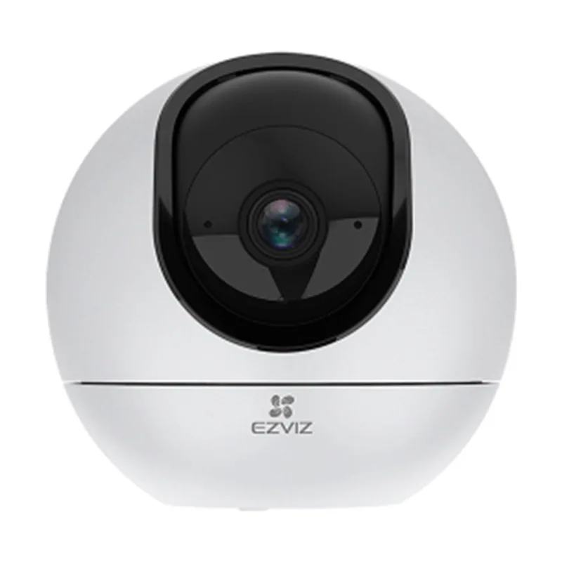 EZVIZ H6