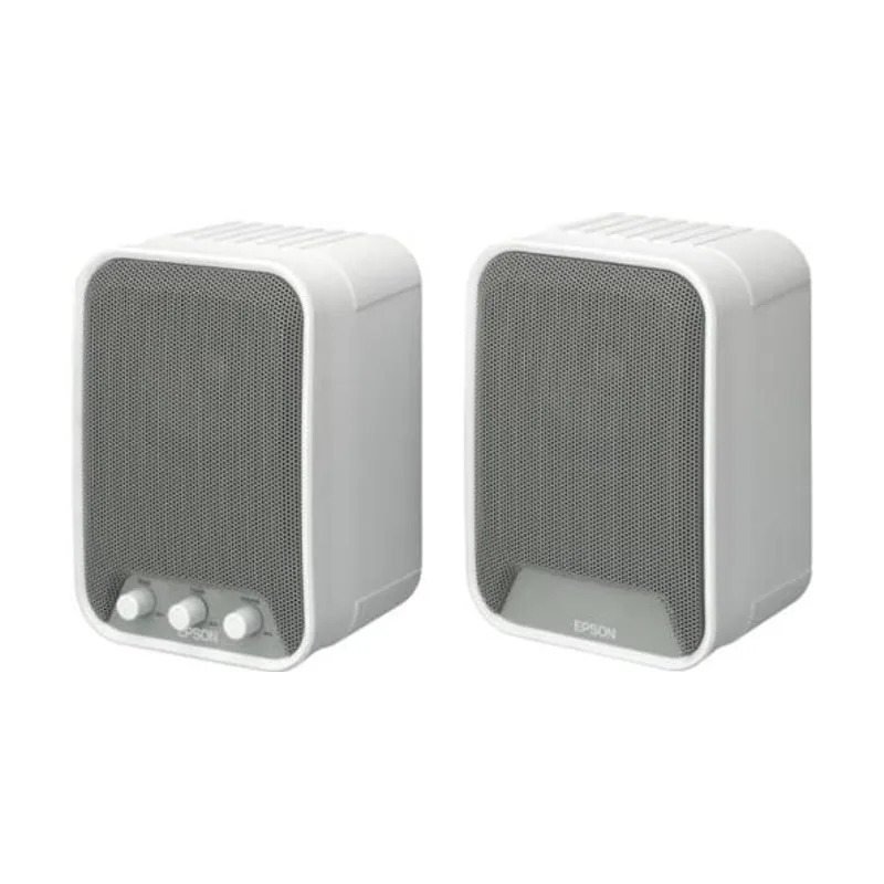 Epson Speakers ELP-SP02