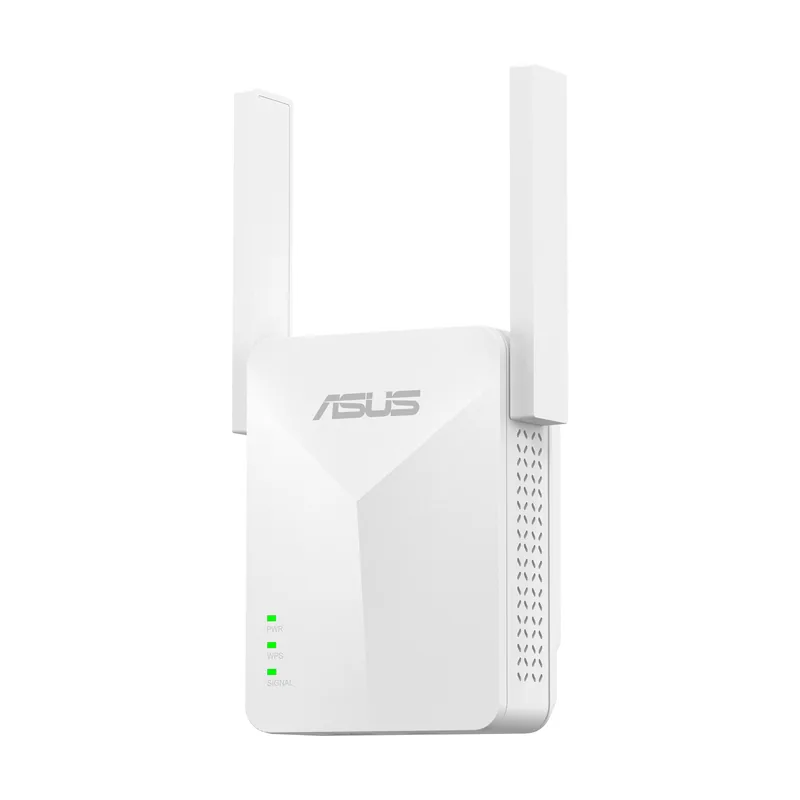 ASUS Punto DE ACCESO/REPETIDOR RP-AX50