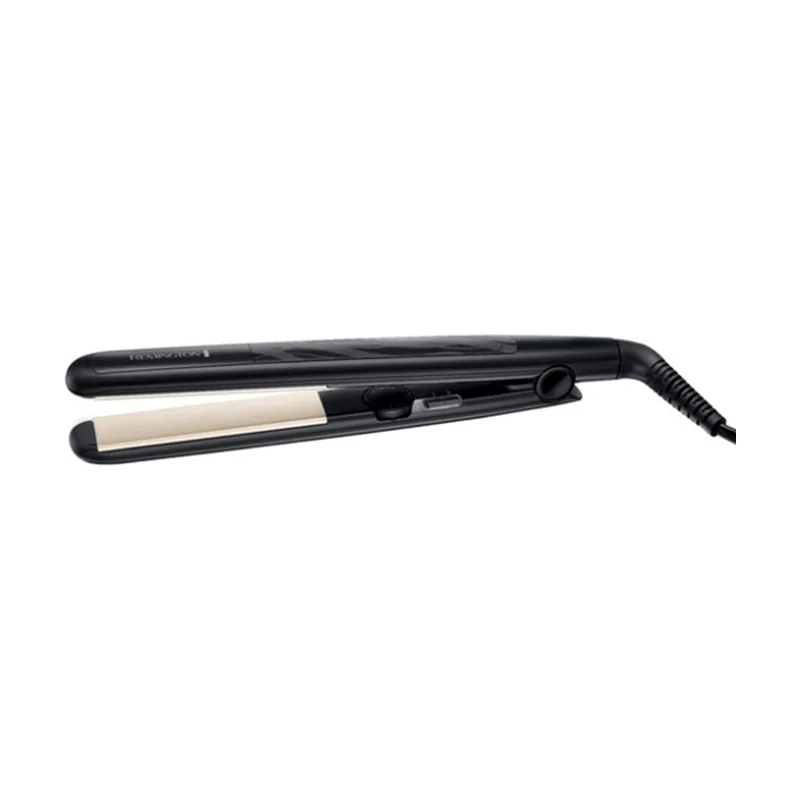 Remington Plancha DE Pelo S3500