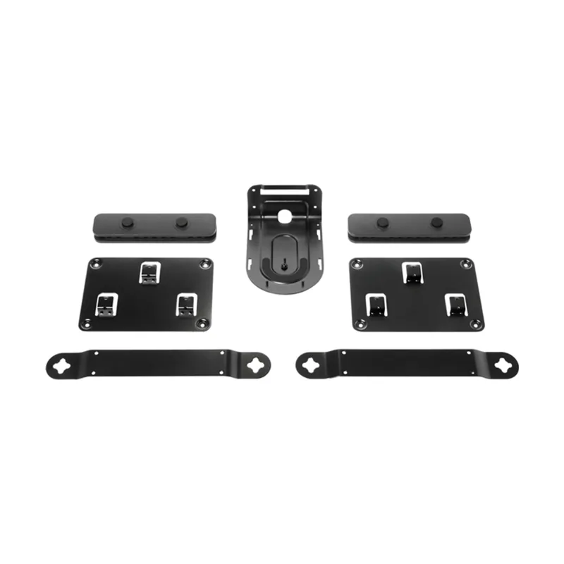 Logitech Rally Mounting KIT
