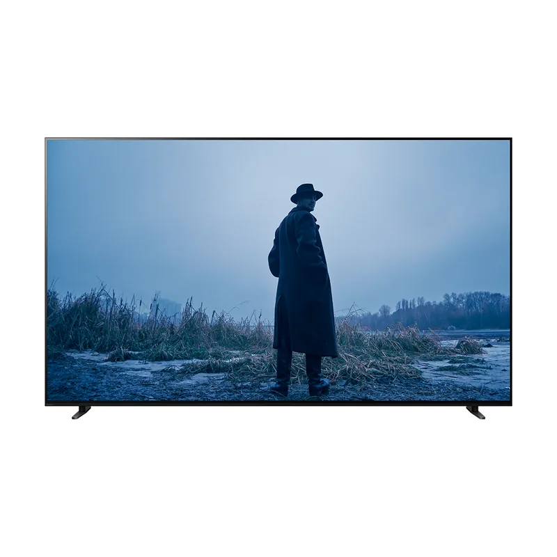 Sony Bravia 8
