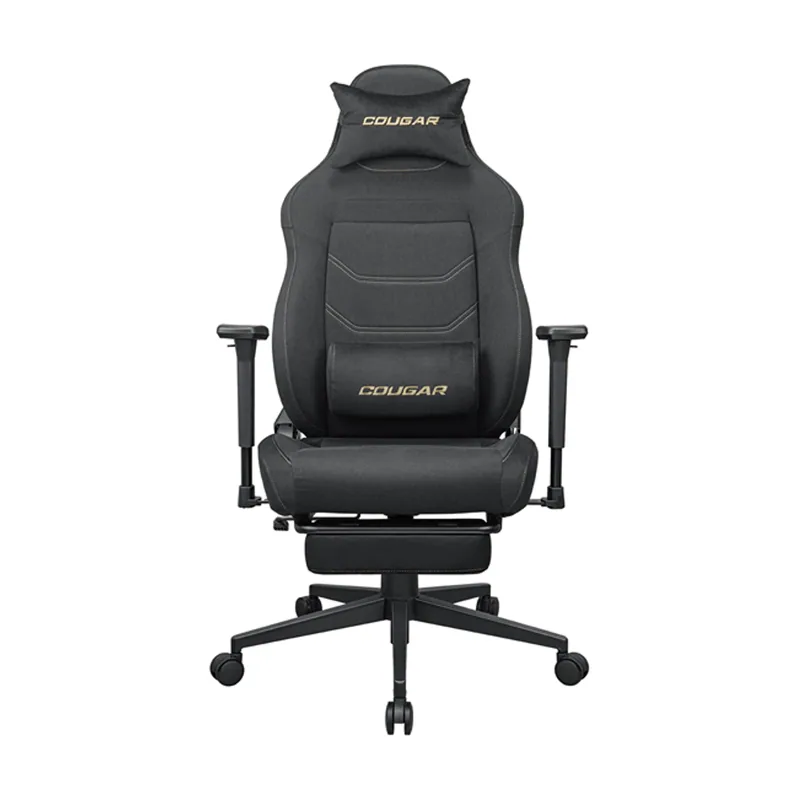Cougar Silla Explore Neo Royal F
