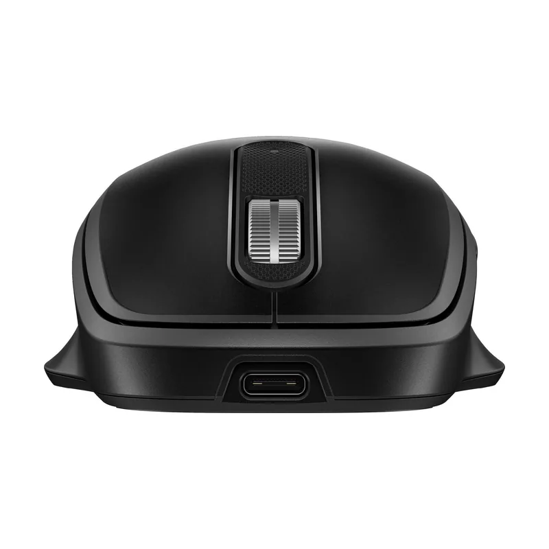 HP 515 UF Rechbl Wireless Mouse