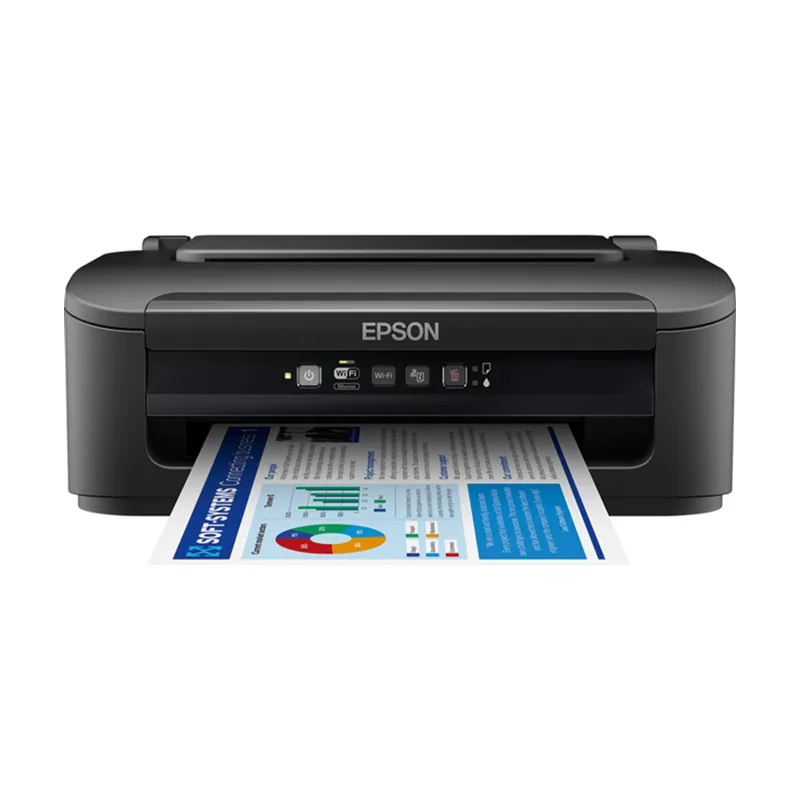 Epson Workforce WF-2110W