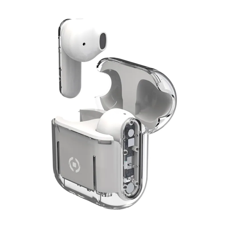 Celly Wireless Summer WH