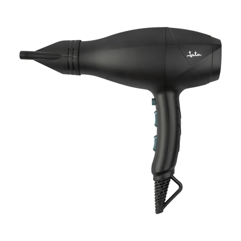 Jata Secador DE Pelo JBSC1195 2400 W